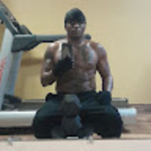 Meet your Posher, Shaun